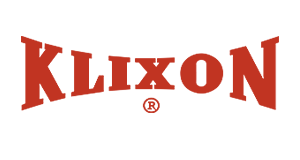 Klixon Logo