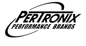 PerTronix Logo