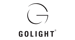 Golight Logo