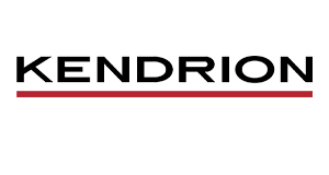 Kendrion Logo