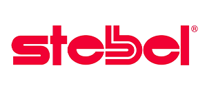Stebel Logo
