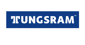 Tungsram Logo