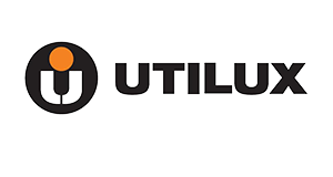 Utilux Logo