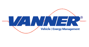 Vanner Logo